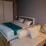 Apartments No.900001