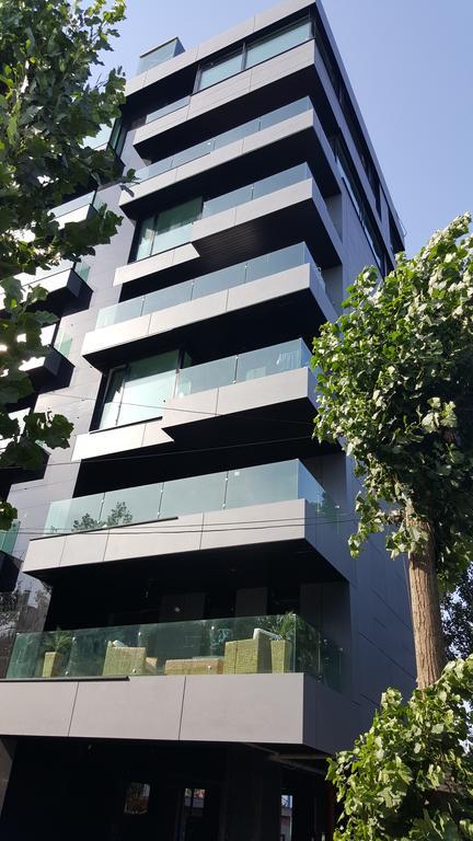 No.900001 Apartment *