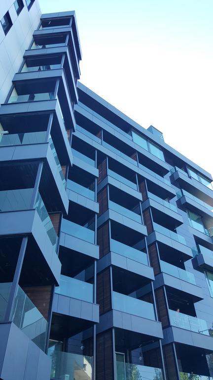 Apartment No.900001