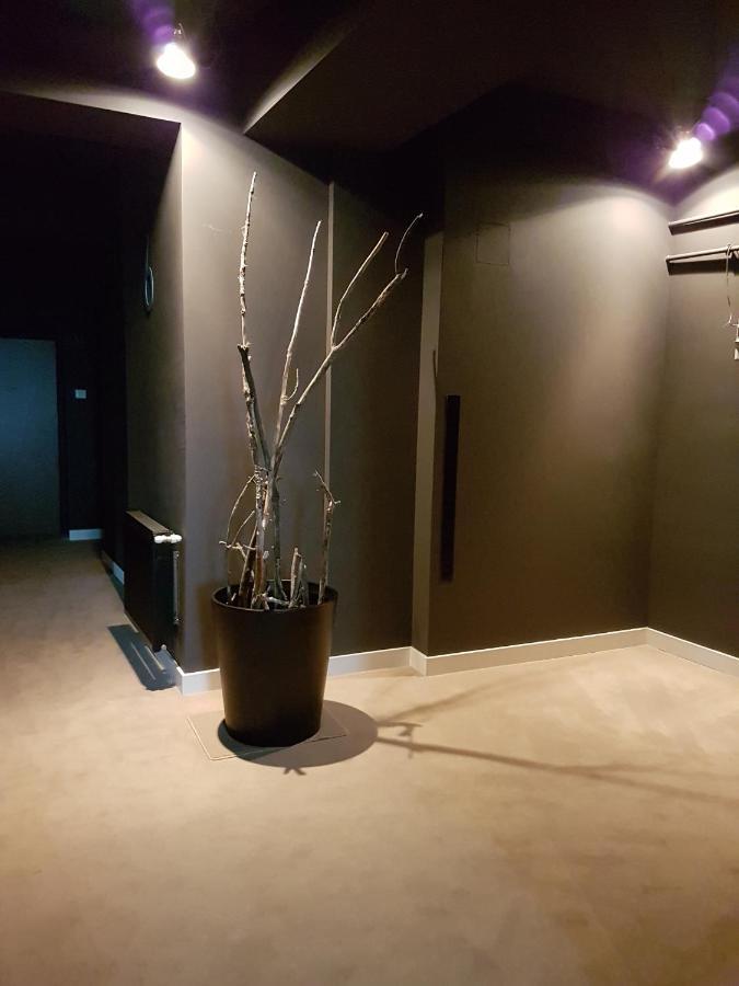 No.900001 Apartment *