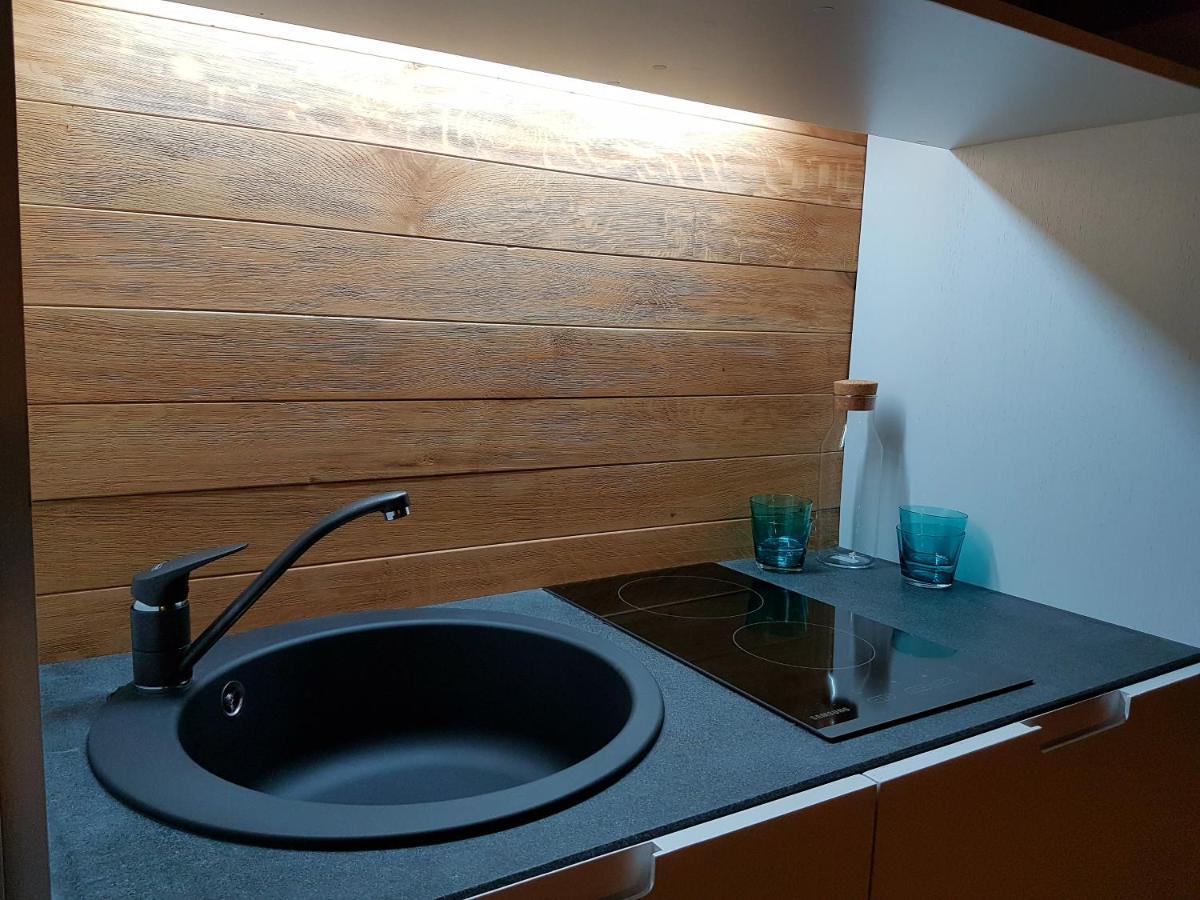 No.900001 Apartment