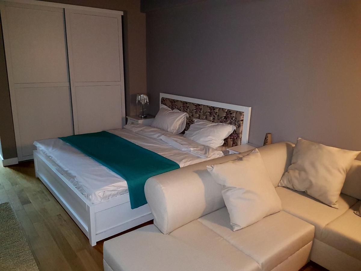 No.900001 Apartment Mamaia