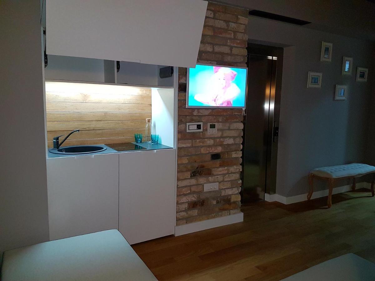 No.900001 Apartment *