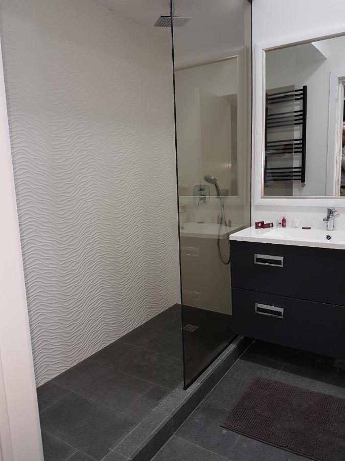 No.900001 Apartment Mamaia