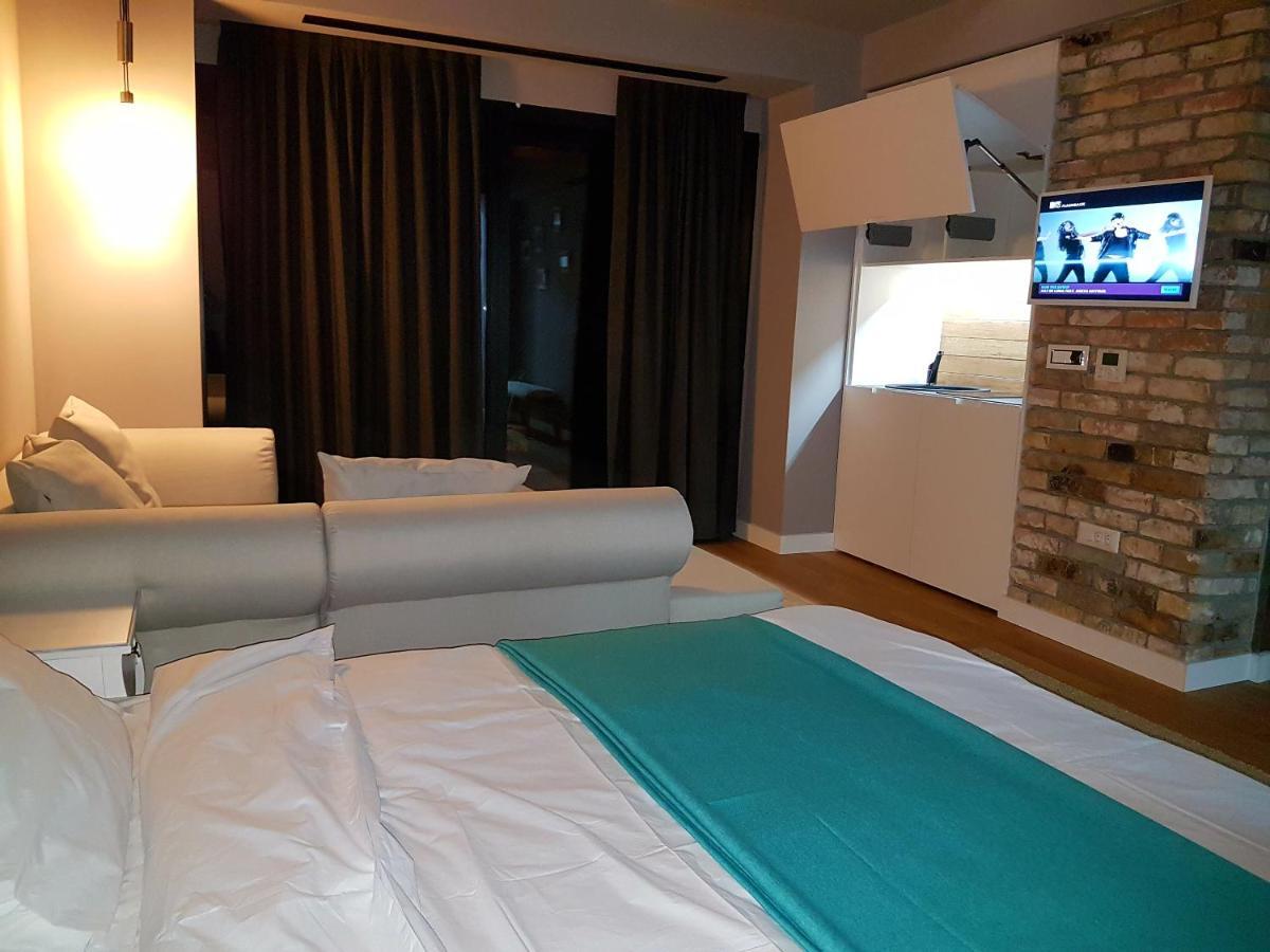 No.900001 Apartment